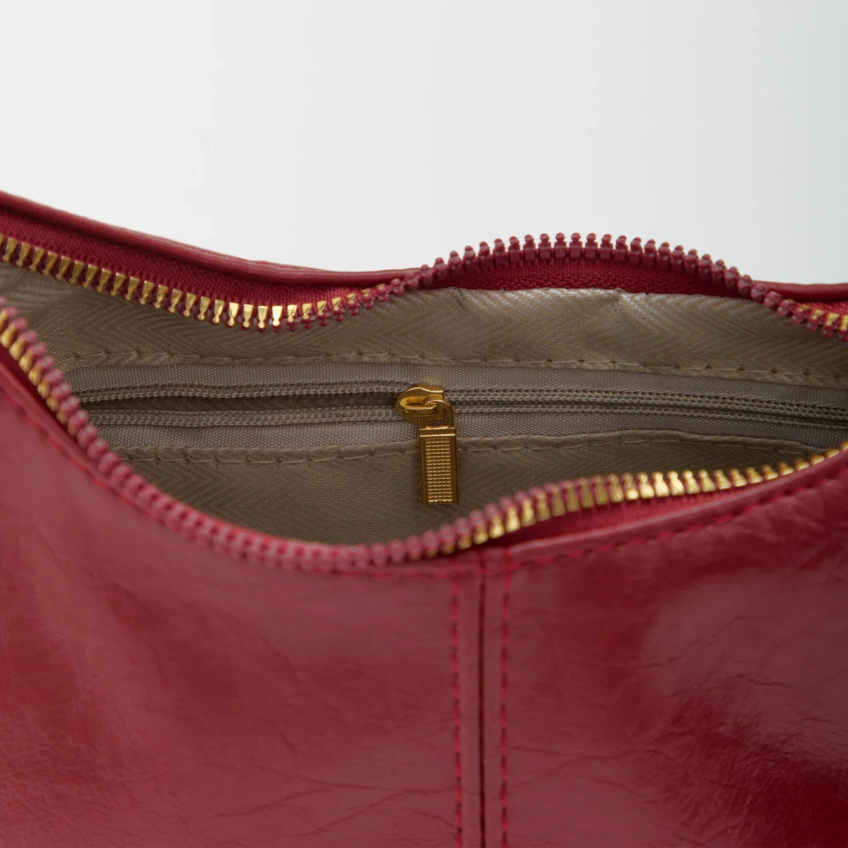 Monique | Crossbody Bag