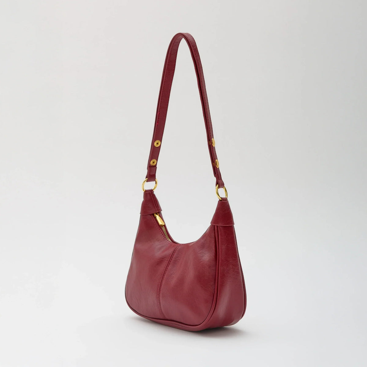 Monique | Crossbody Bag