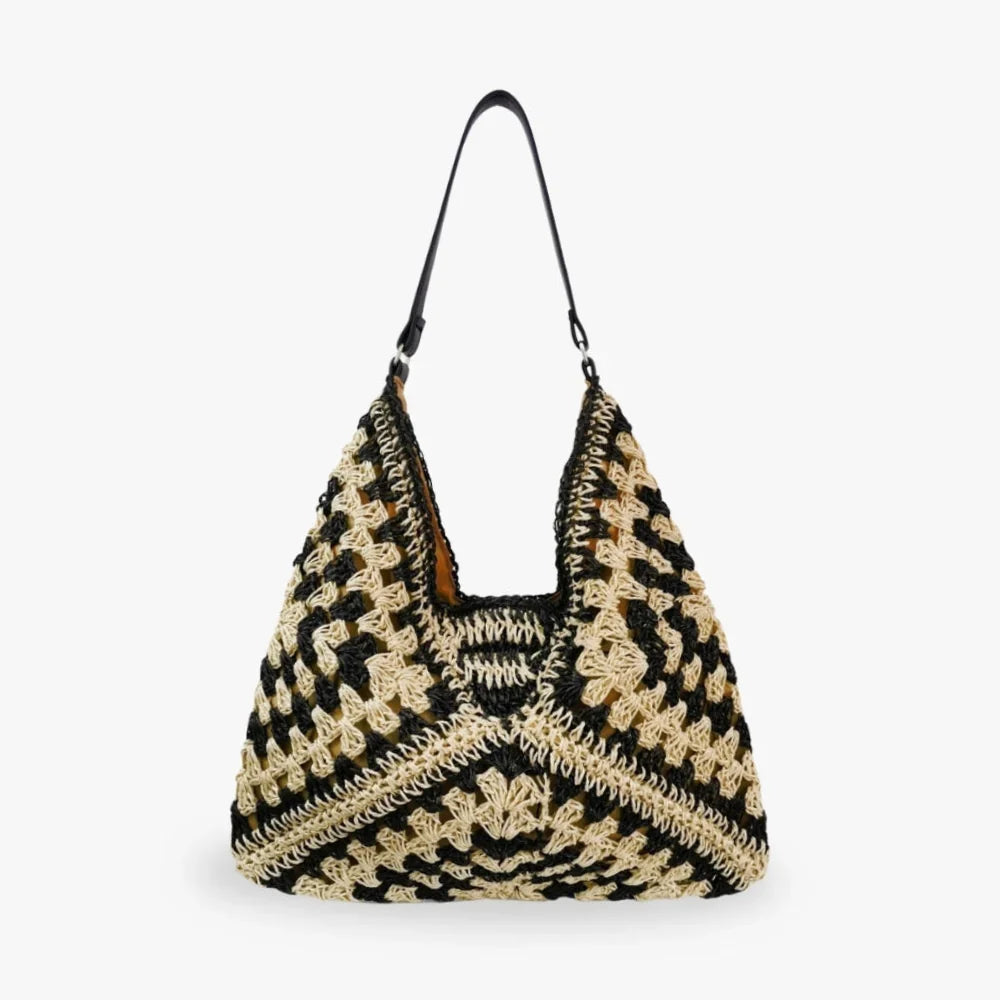 Junia | Tote Bag