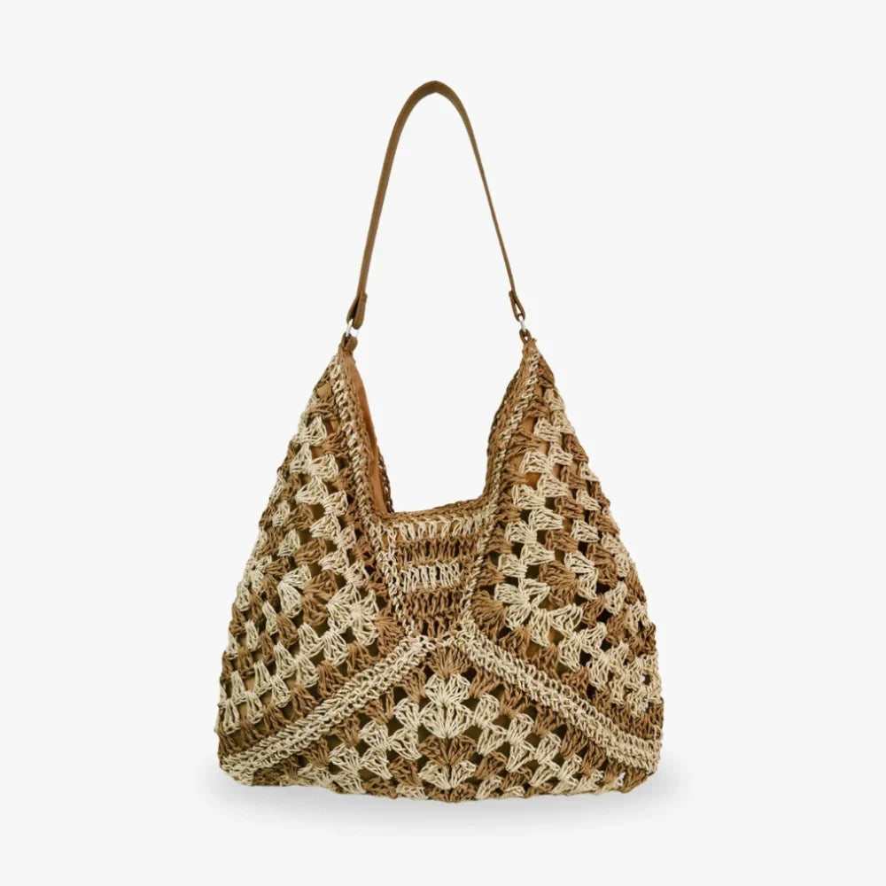 AVELUNE Blana | Tote Bag