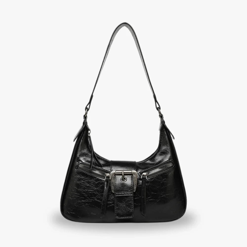 Maeve | Crossbody Bag