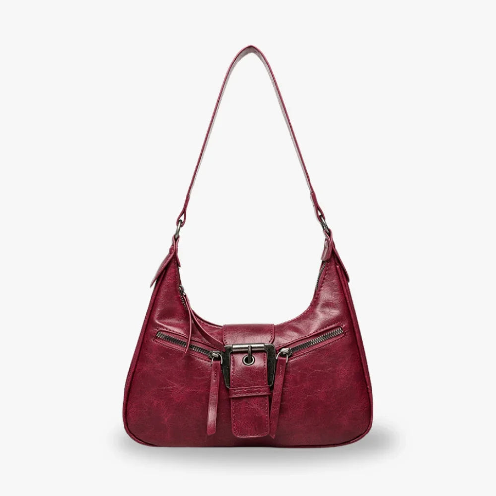 Maeve | Crossbody Bag