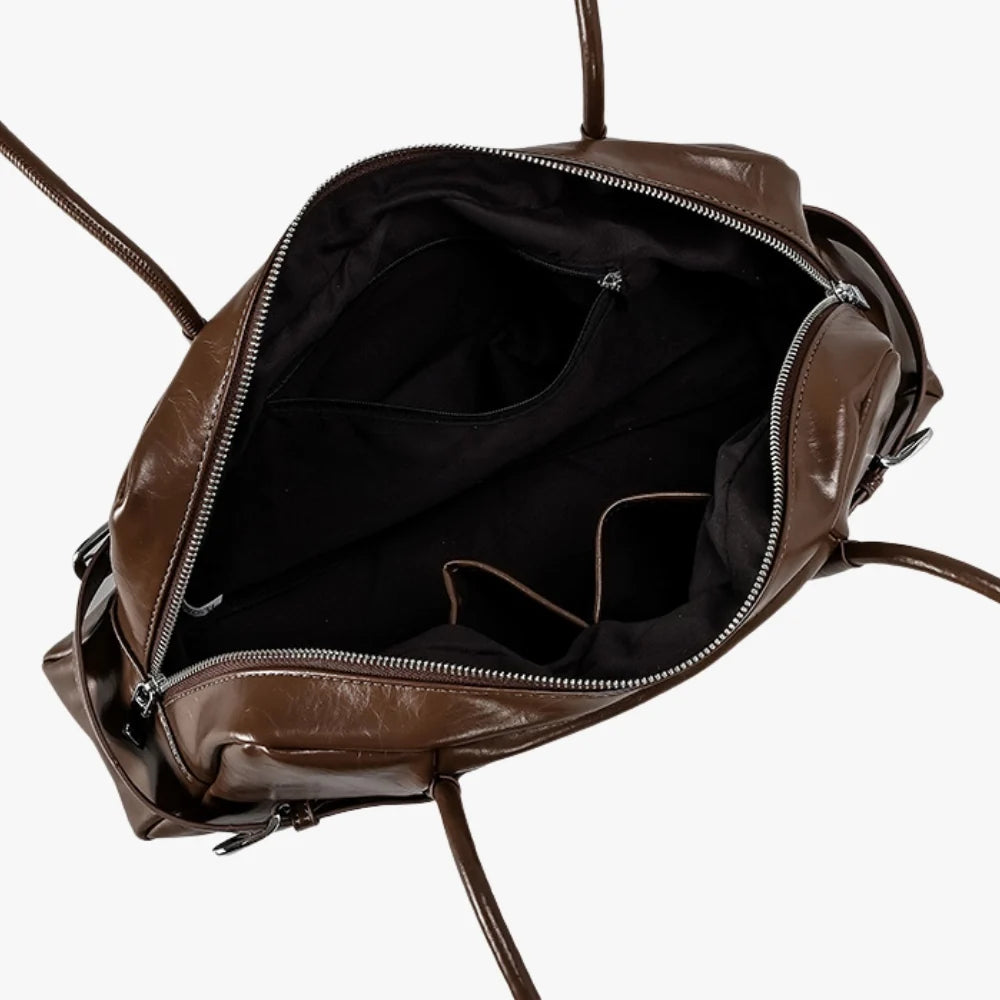 Gemma | Shoulder Bag