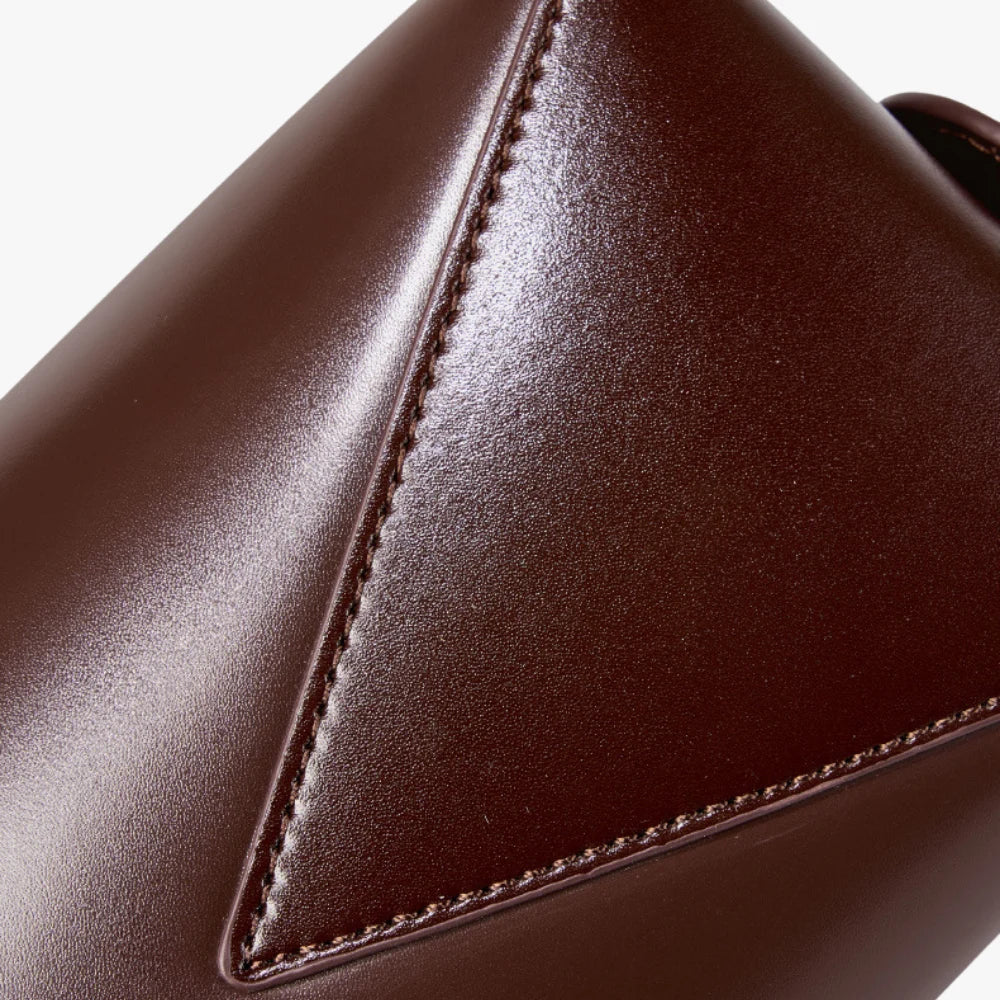 Grace | Shoulder Bag