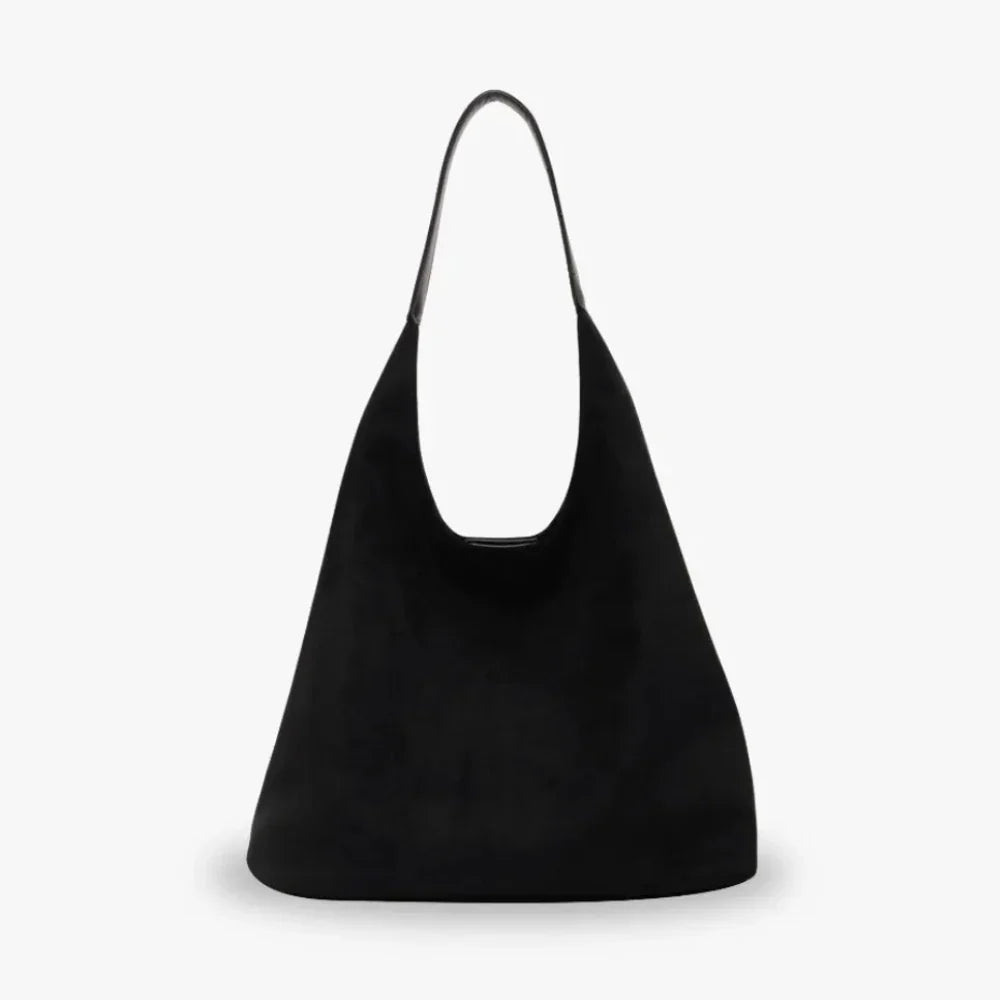 Nola | Hobo Bag