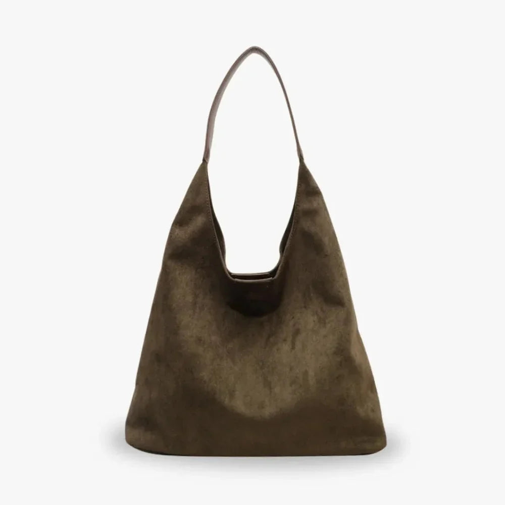 Nola | Hobo Bag