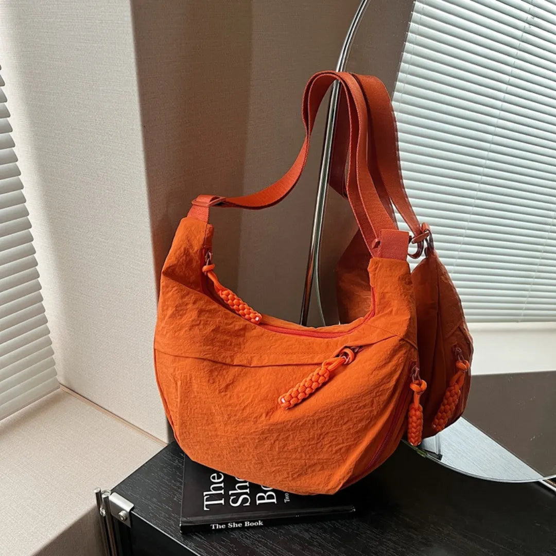 Matilda | Crossbody Bag