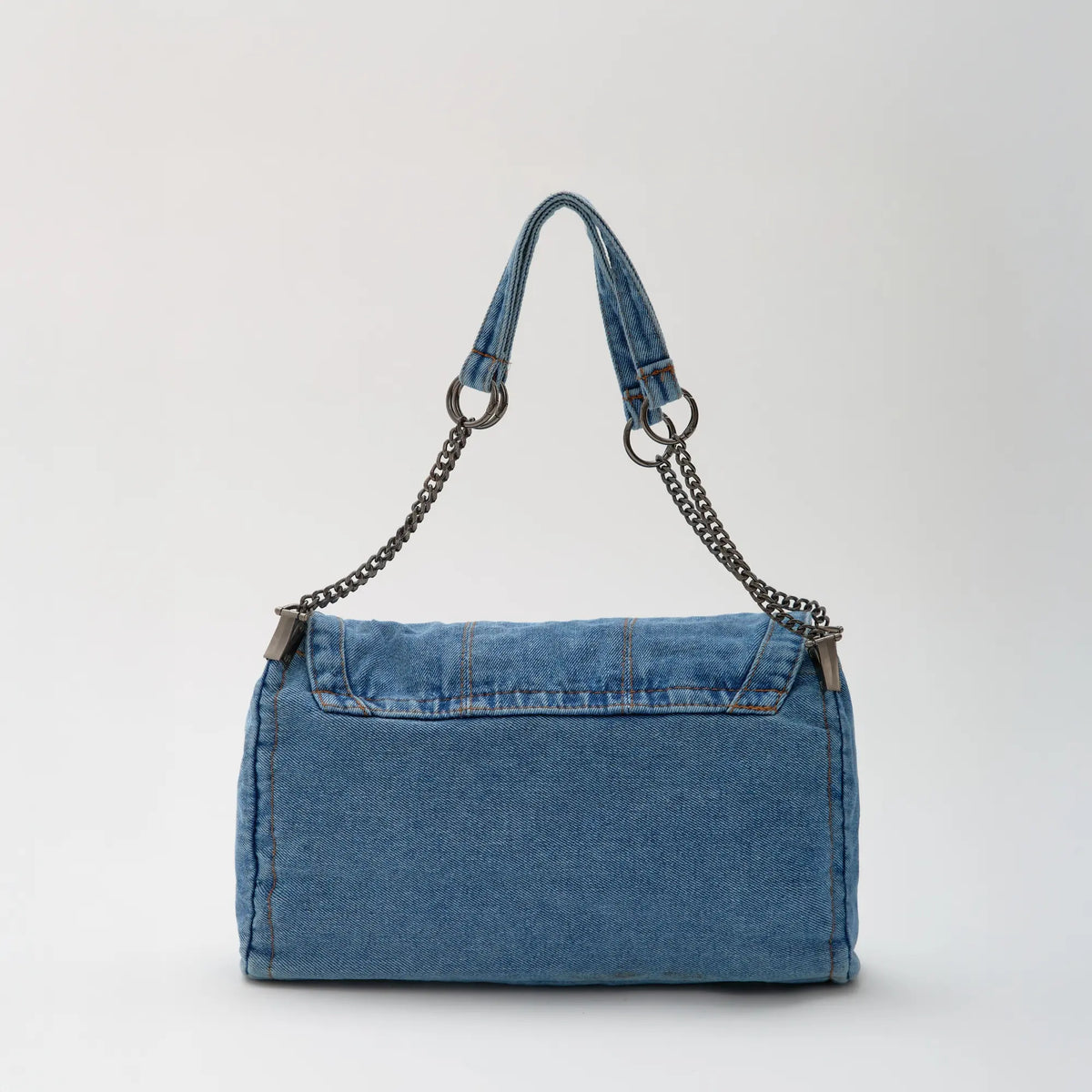 Daphne | Shoulder Bag