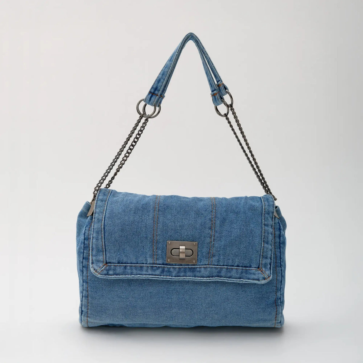Daphne | Shoulder Bag