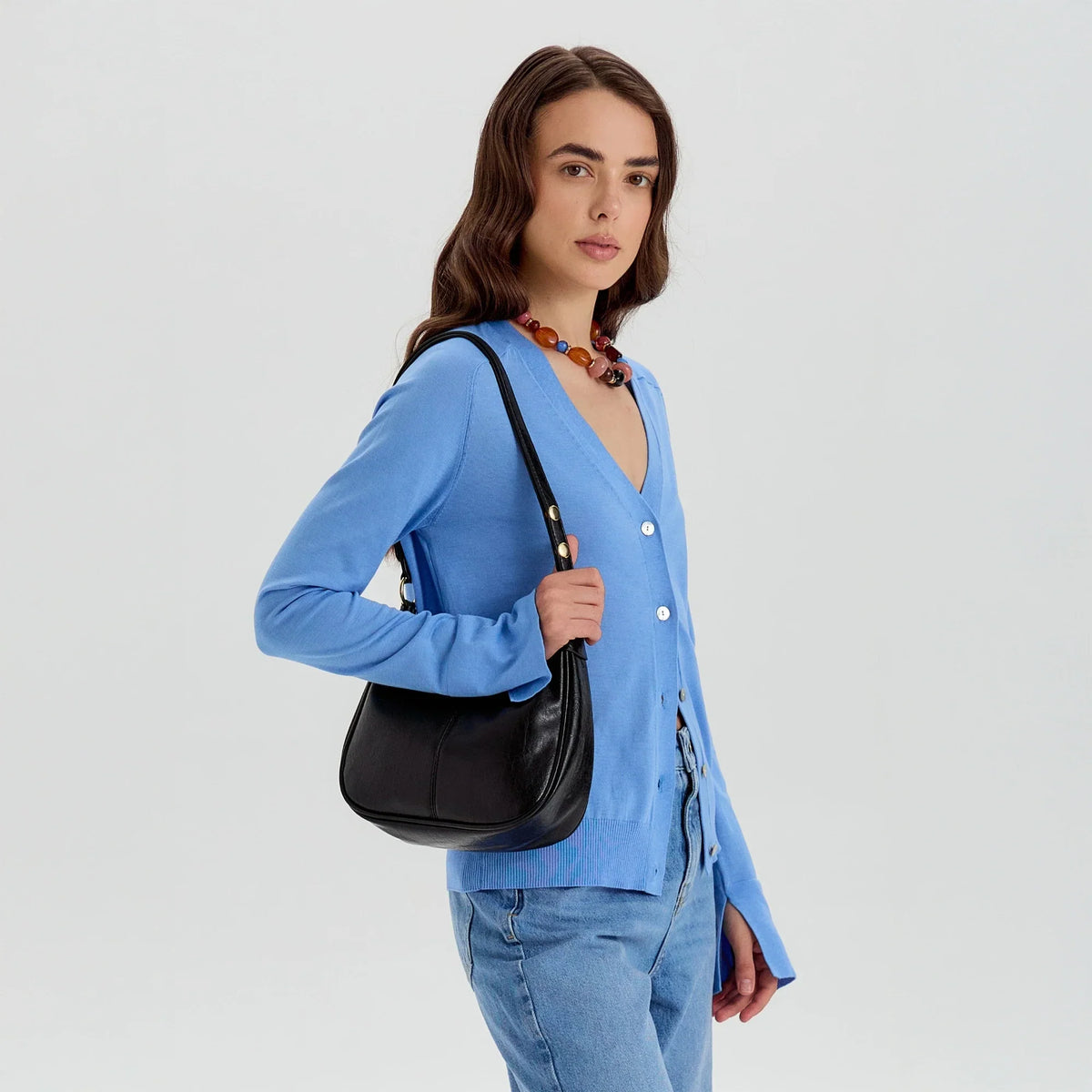 Monique | Crossbody Bag