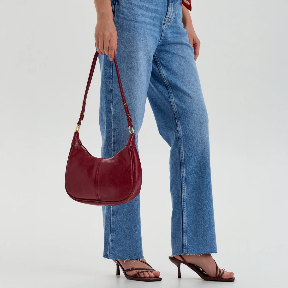 Monique | Crossbody Bag