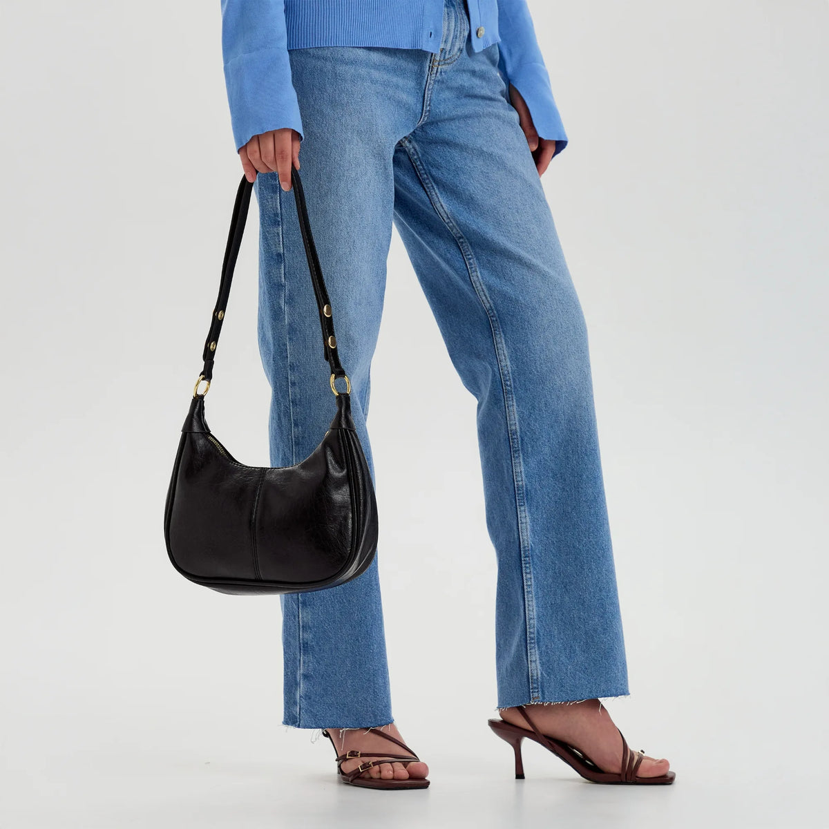 Monique | Crossbody Bag