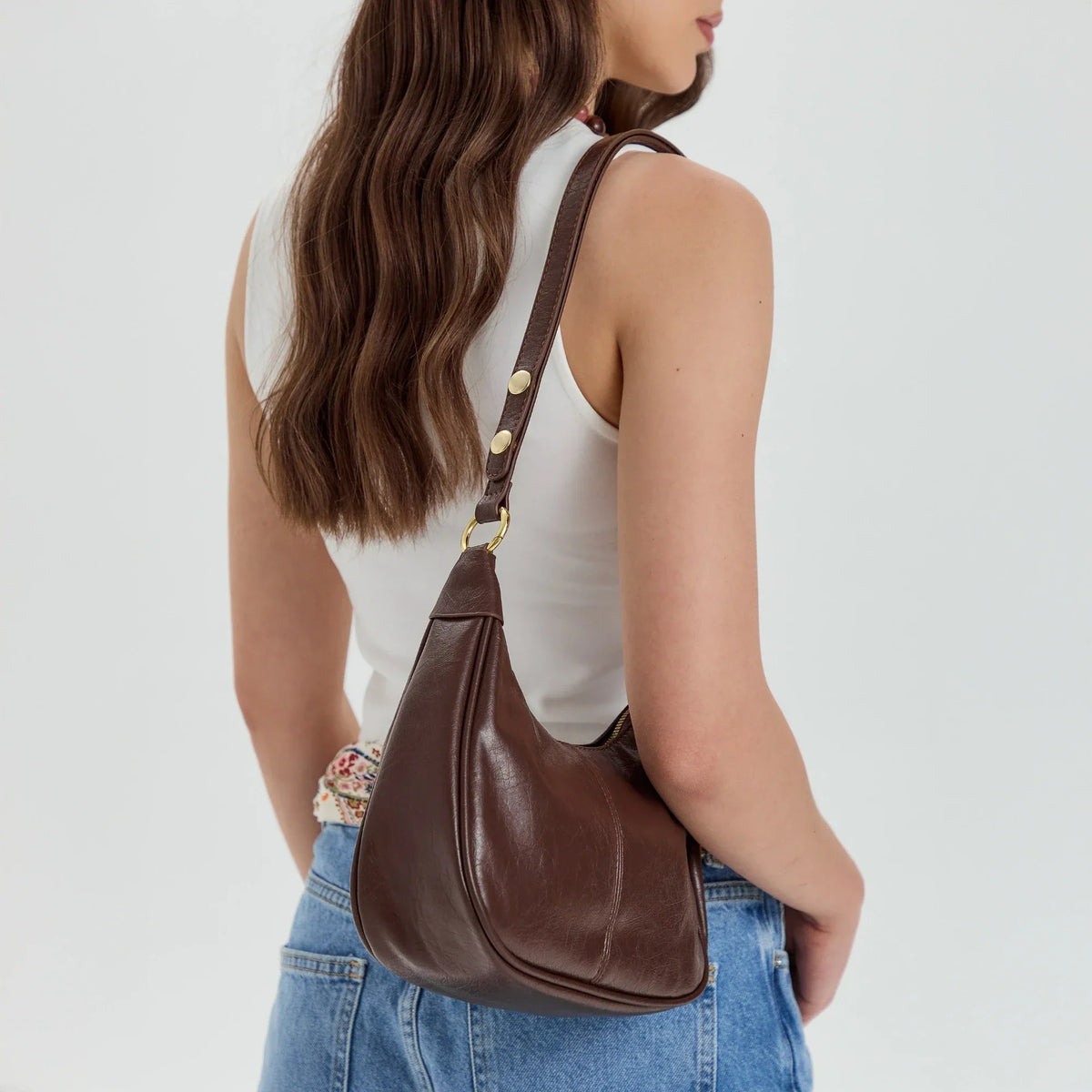 Monique | Crossbody Bag