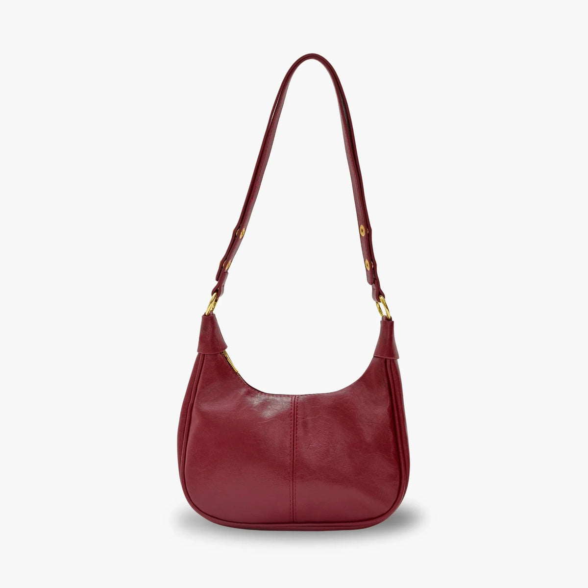 AVELUNE Baya | Crossbody Bag