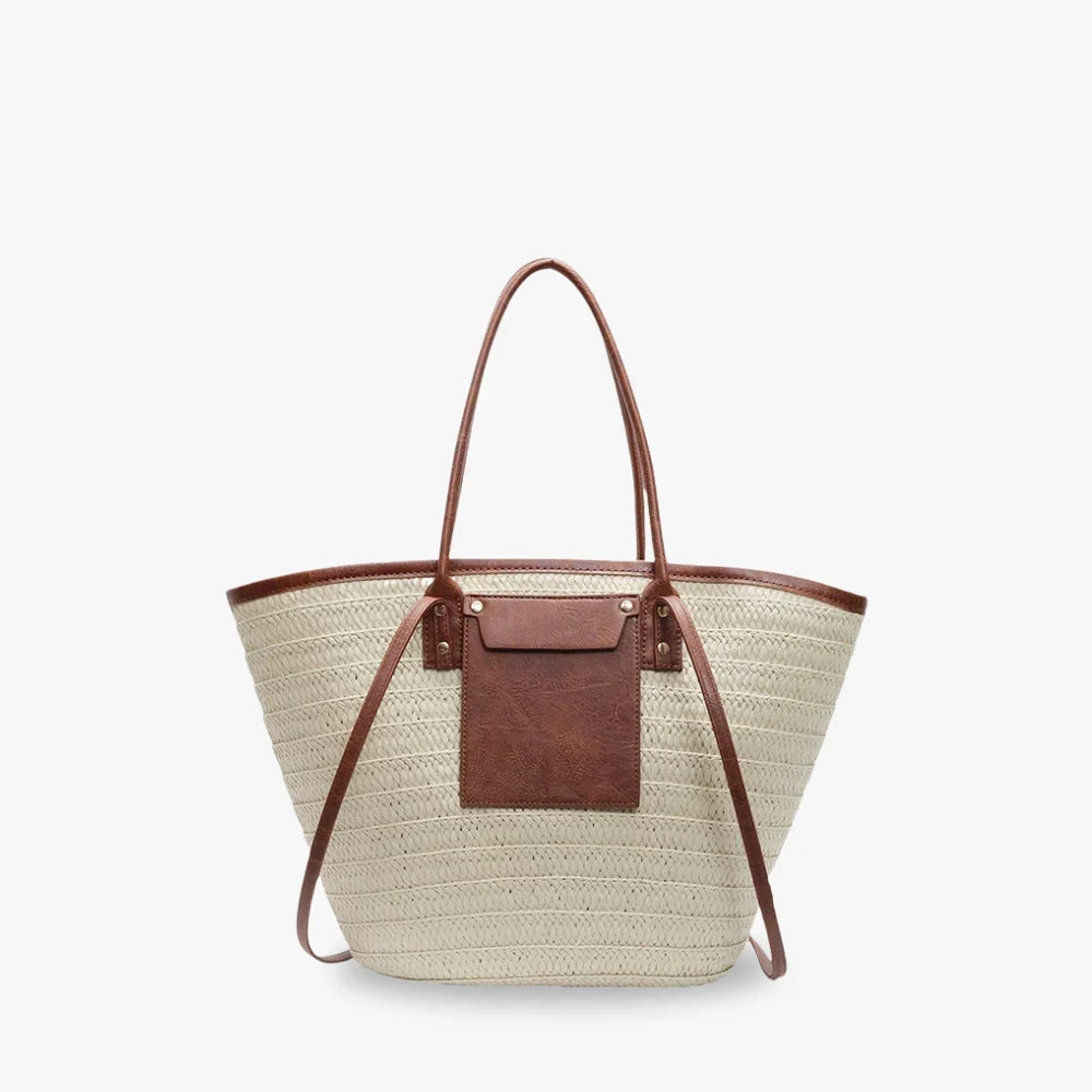 Elodie | Tote Bag