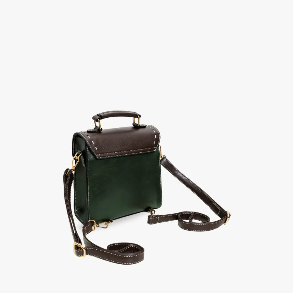 Arielle | Backpack