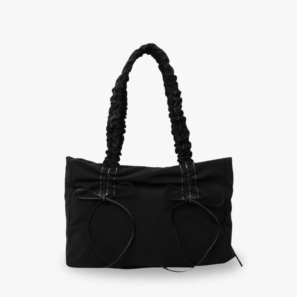 AVELUNE Noeda | Tote Bag
