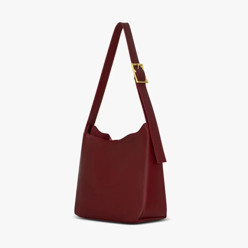 Liesel | Shoulder Bag