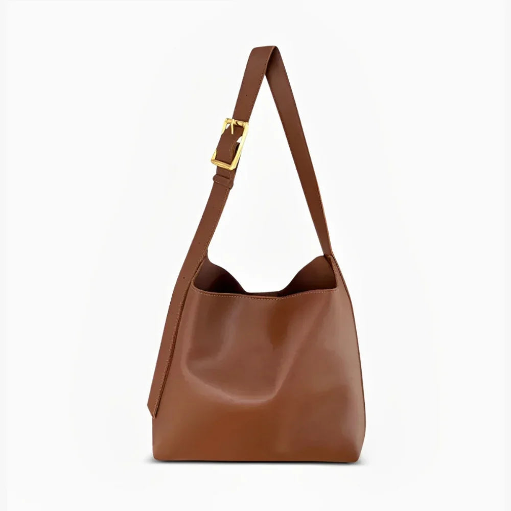 Liesel | Shoulder Bag