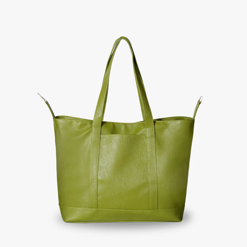 AVELUNE Jolya | Tote Bag