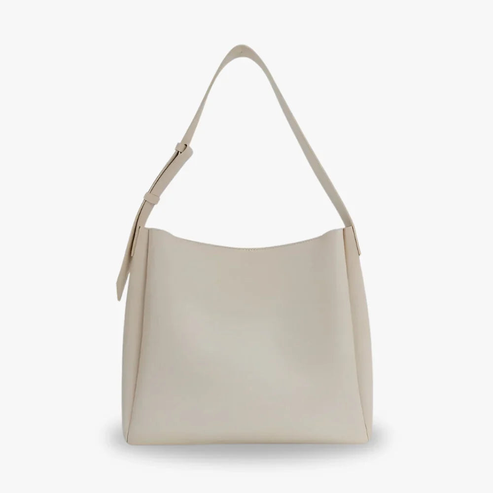 Luisa | Hobo Bag