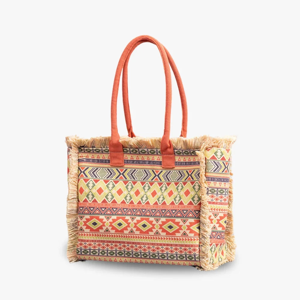Livia | Tote Bag