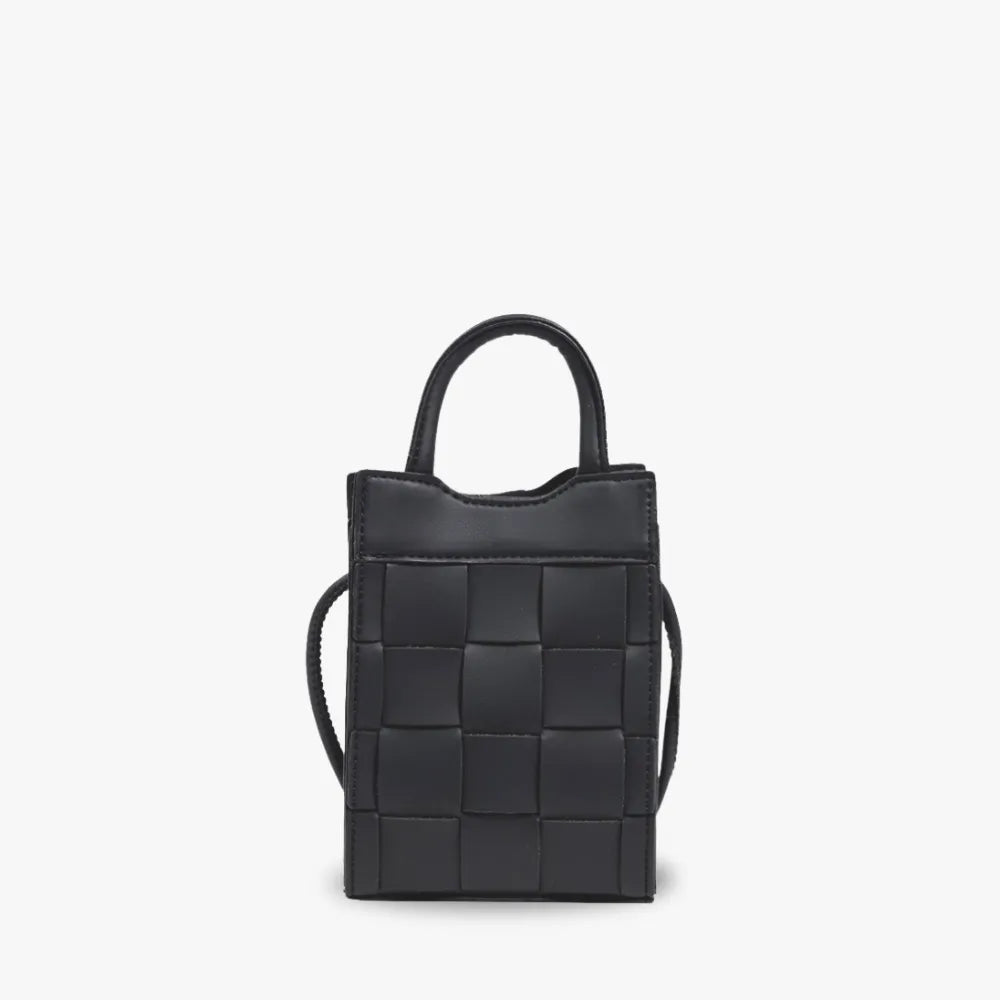 AVELUNE Chalise | Phone Bag