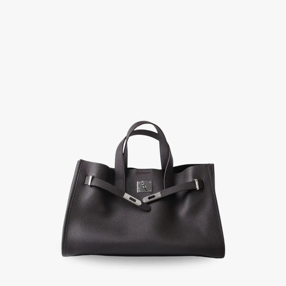 Giselle | Tote Bag