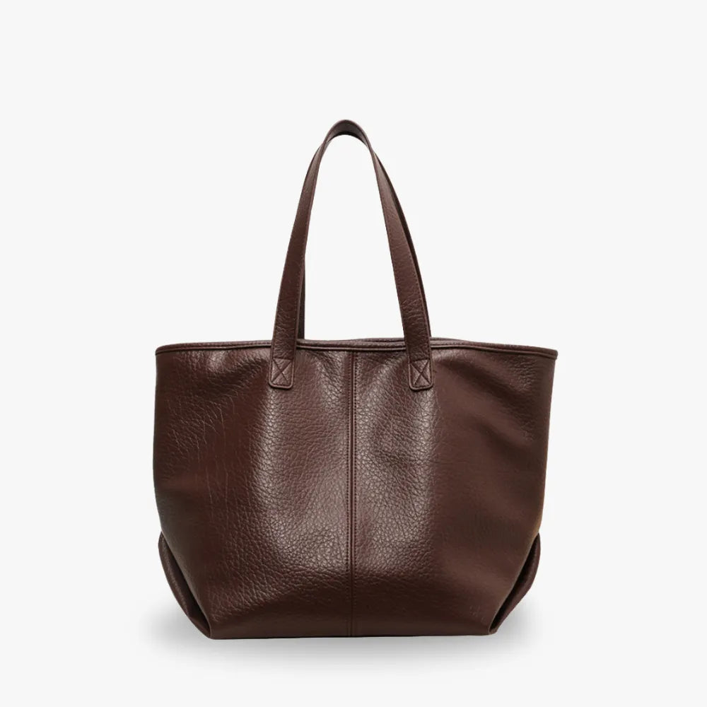 AVELUNE Manya | Tote Bag