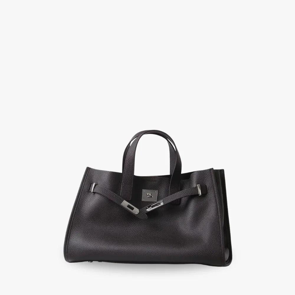 Giselle | Tote Bag