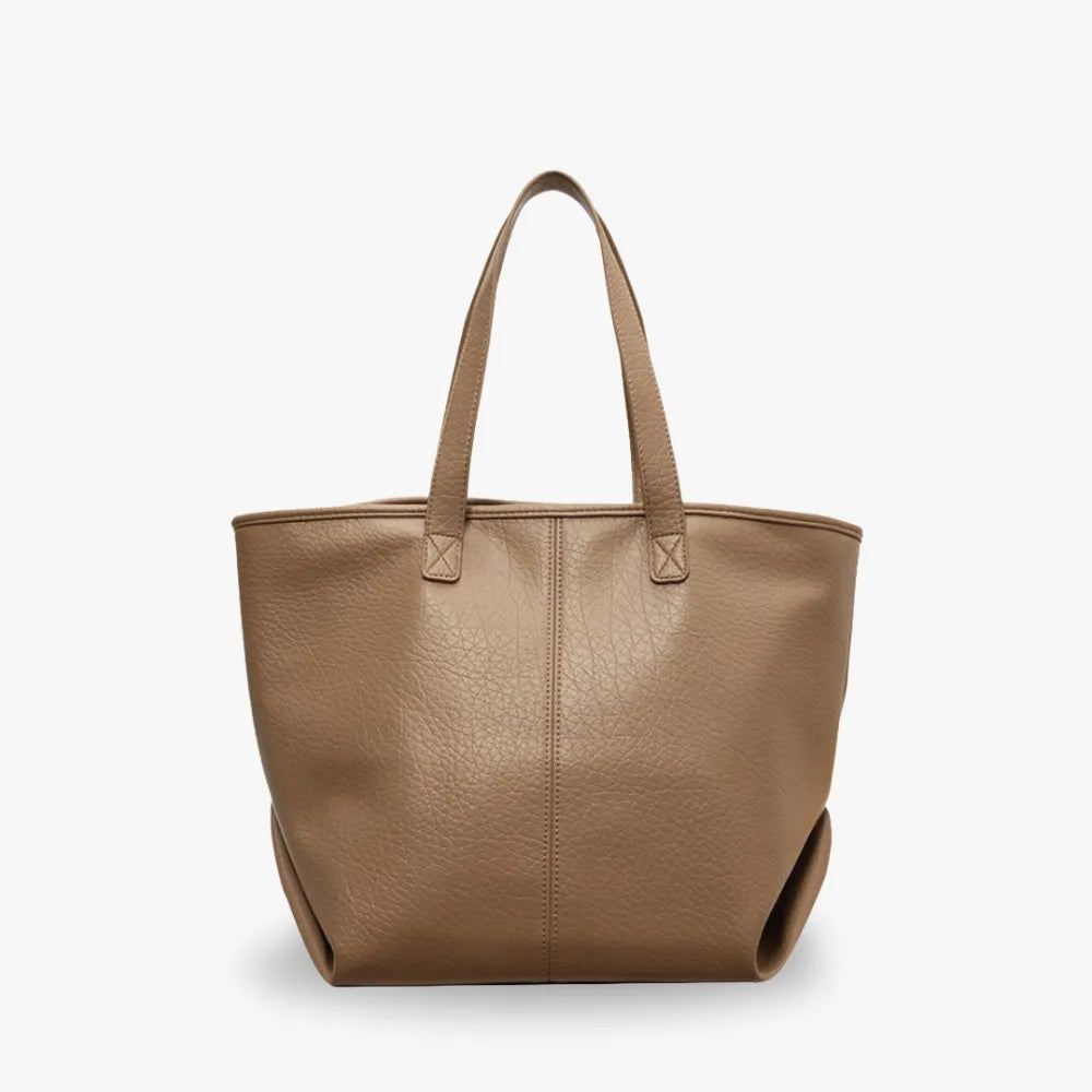 Francesca | Tote Bag