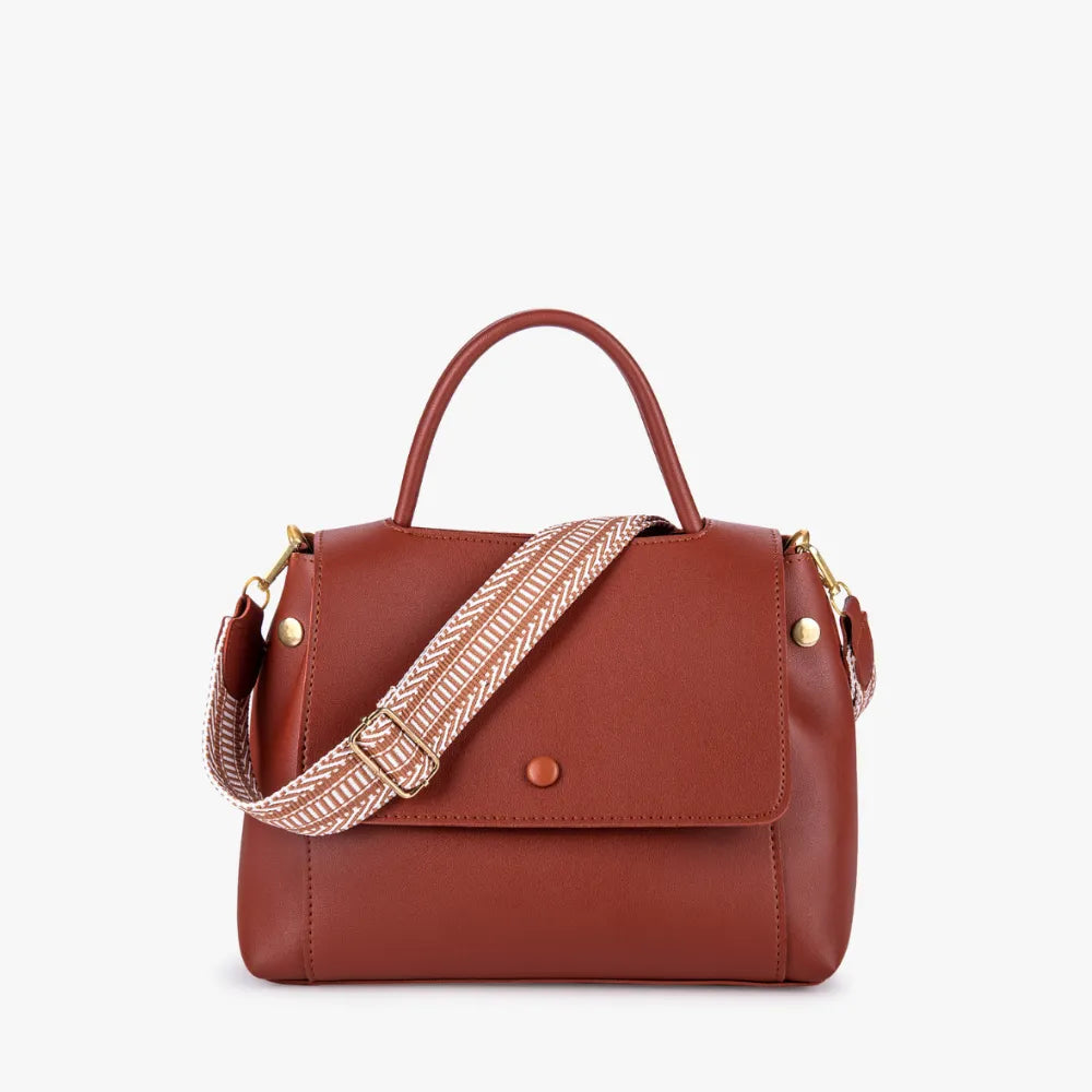 Colette | Crossbody Bag