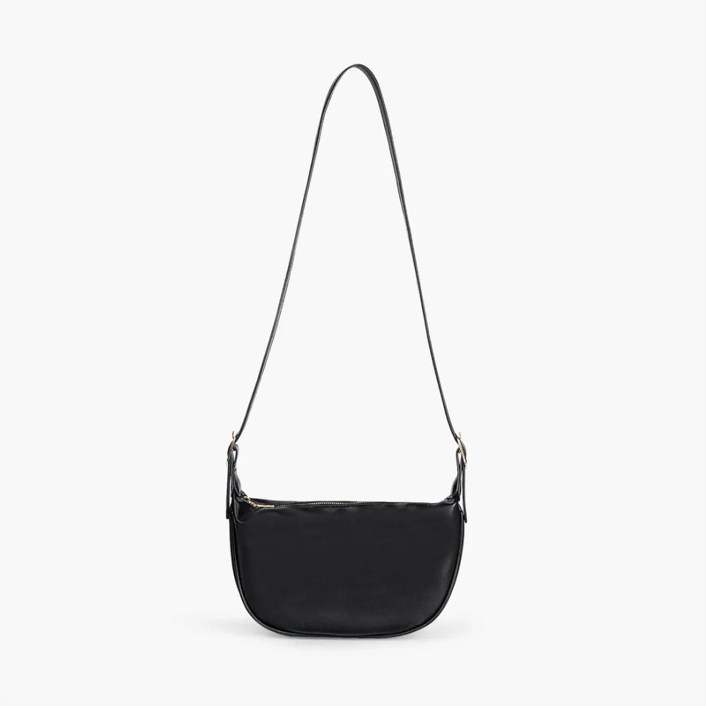 AVELUNE Belloria | Crossbody Bag
