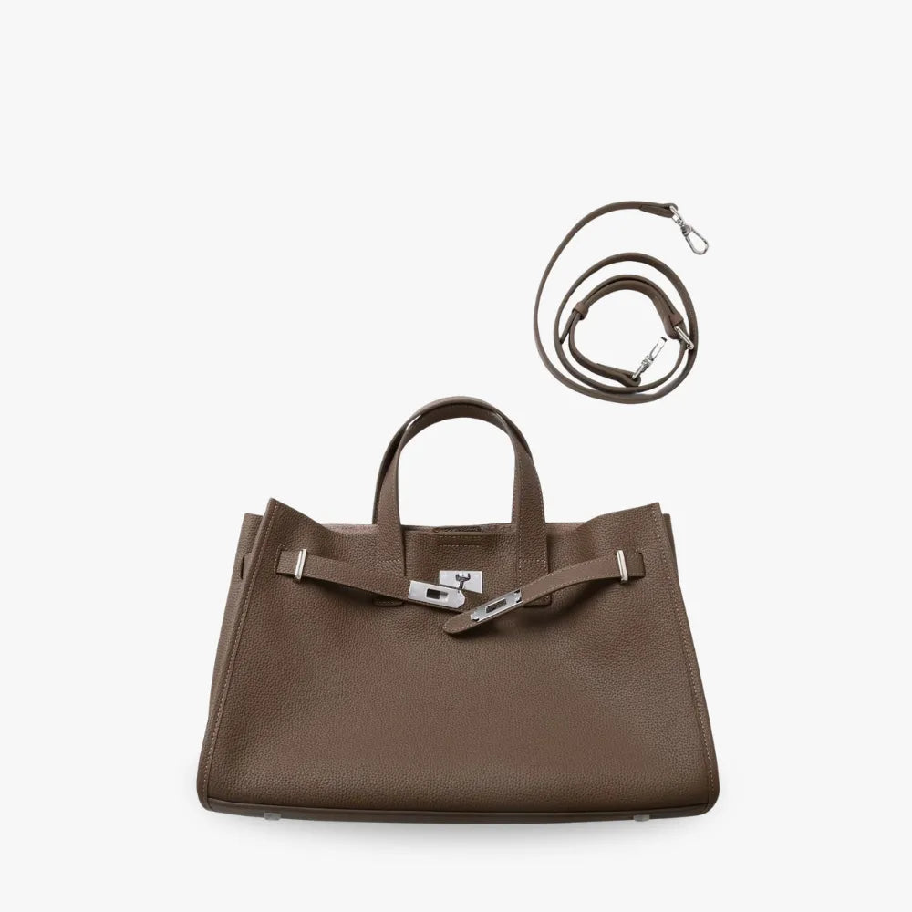 Giselle | Tote Bag