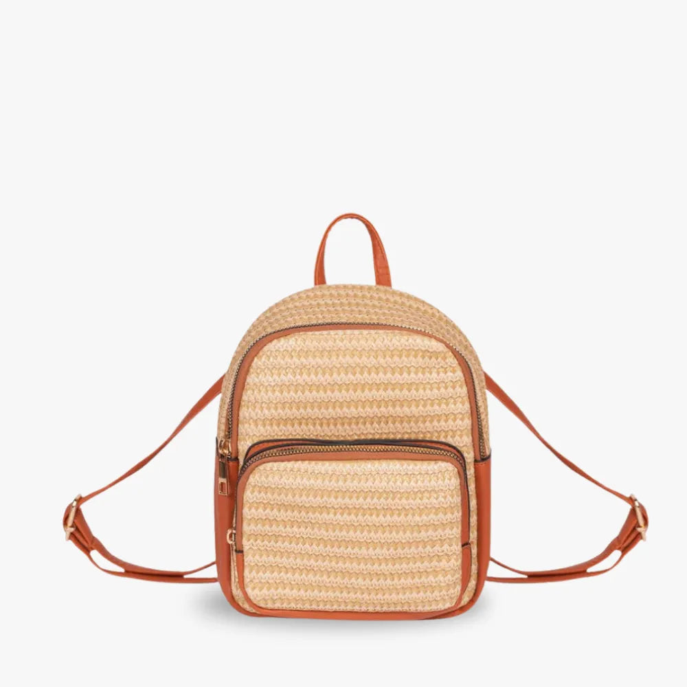 Anouk | Backpack