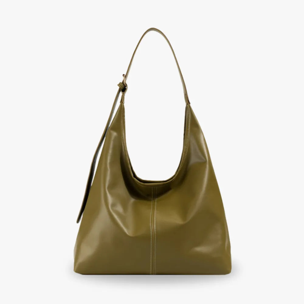 AVELUNE Naora | Hobo Bag
