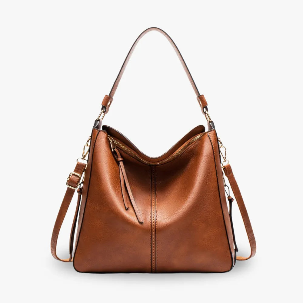 AVELUNE Amaya | Crossbody Bag
