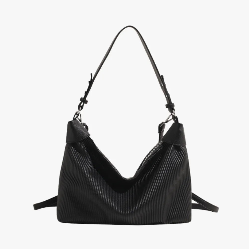 AVELUNE Tanah | Crossbody Bag
