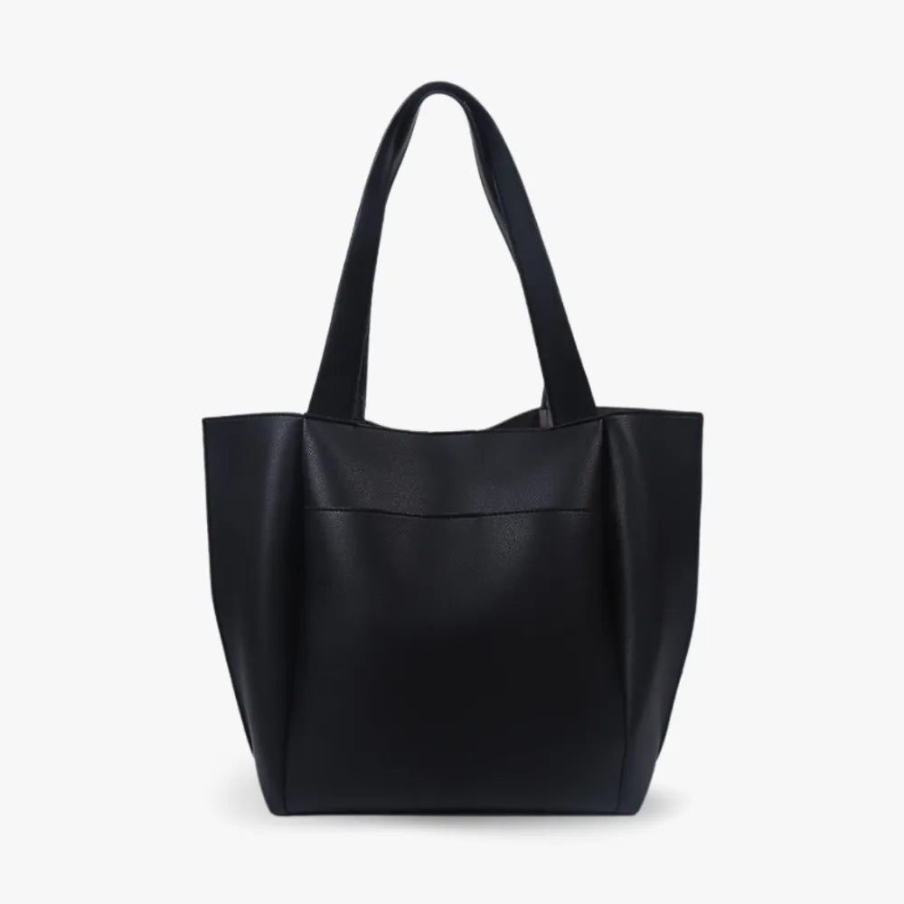 AVELUNE Galya | Tote Bag