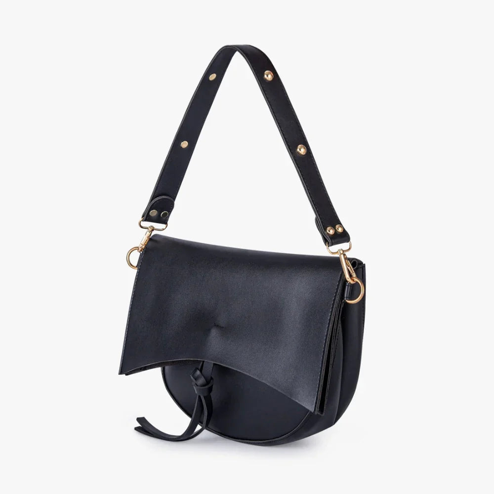 Leonie | Crossbody Bag