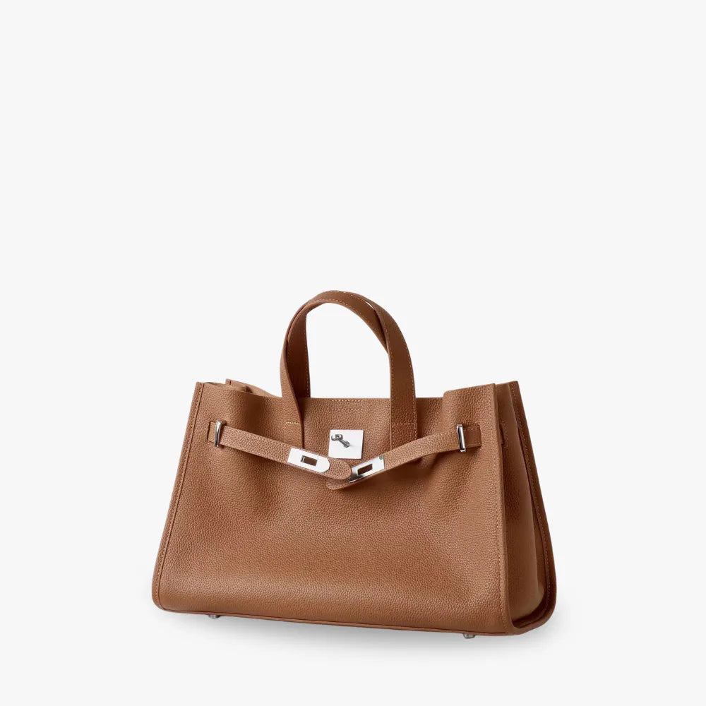 Giselle | Tote Bag
