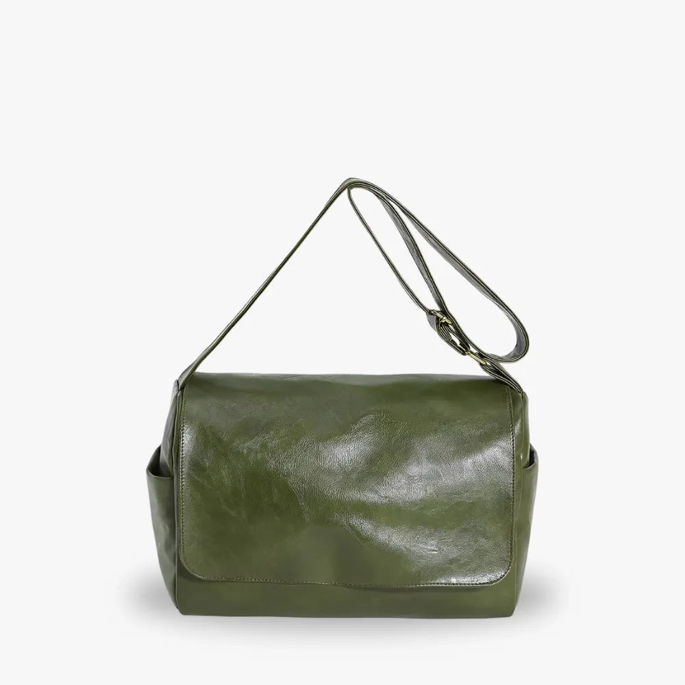 AVELUNE Solea | Tote Bag