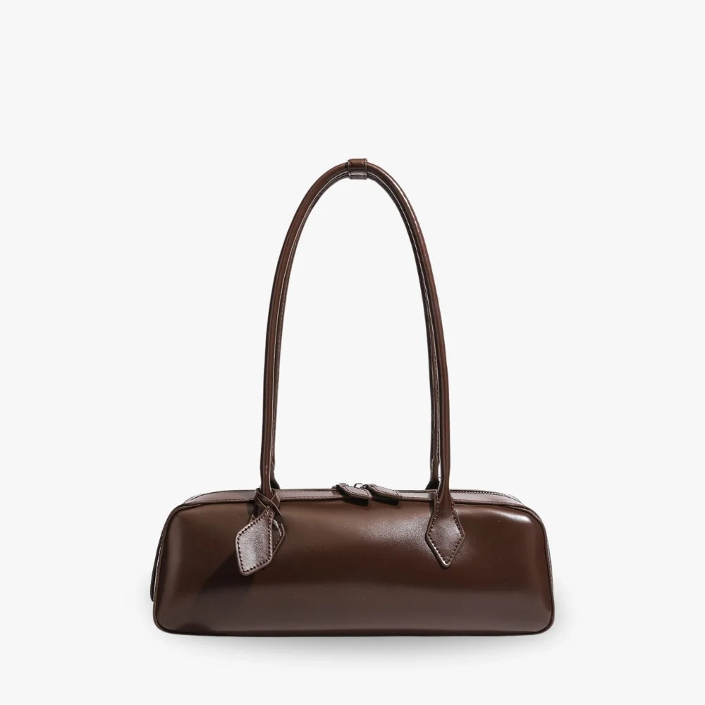 AVELUNE Lola | Shoulder Bag