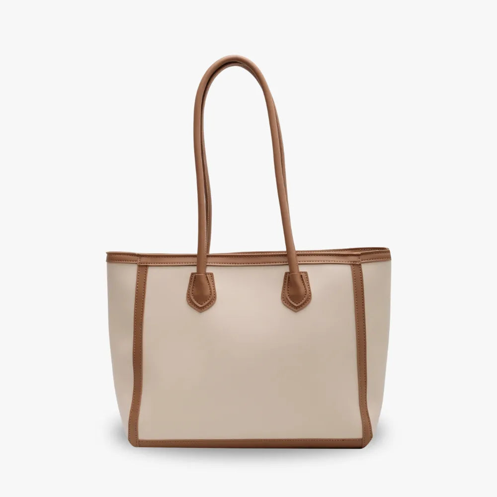 AVELUNE Elora | Tote Bag