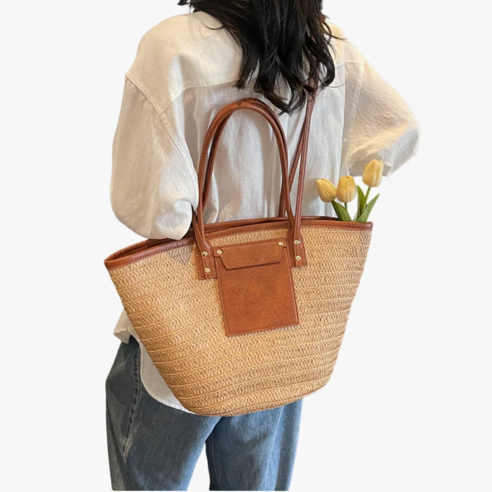 Elodie | Tote Bag
