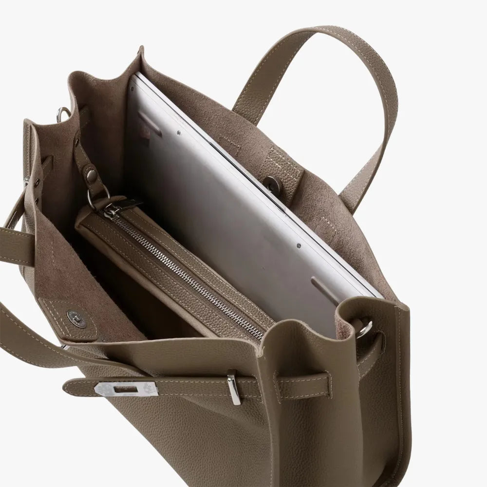Giselle | Tote Bag