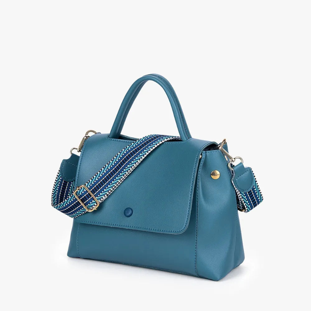 Colette | Crossbody Bag