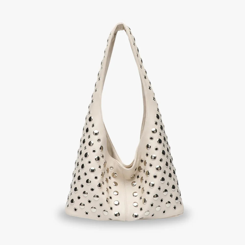 Jocelyn | Hobo Bag