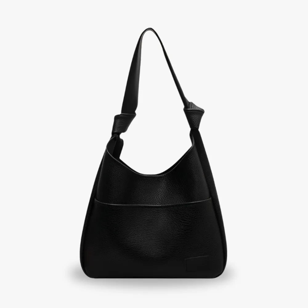 AVELUNE Nava | Hobo Bag