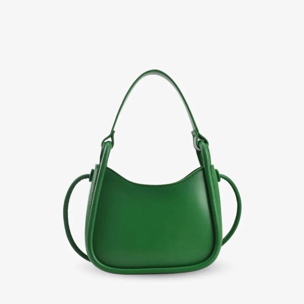 Bonnie | Crossbody Bag